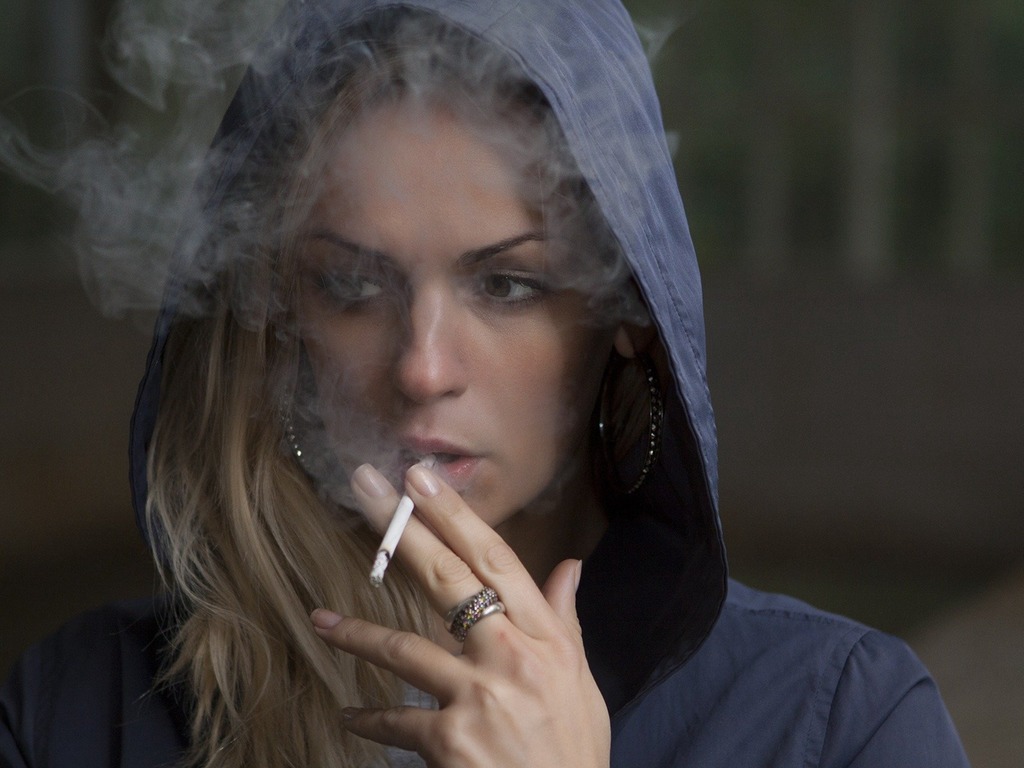 新西蘭目標 2025 年全國無煙  擬立法禁 2004 後出生人士買煙 