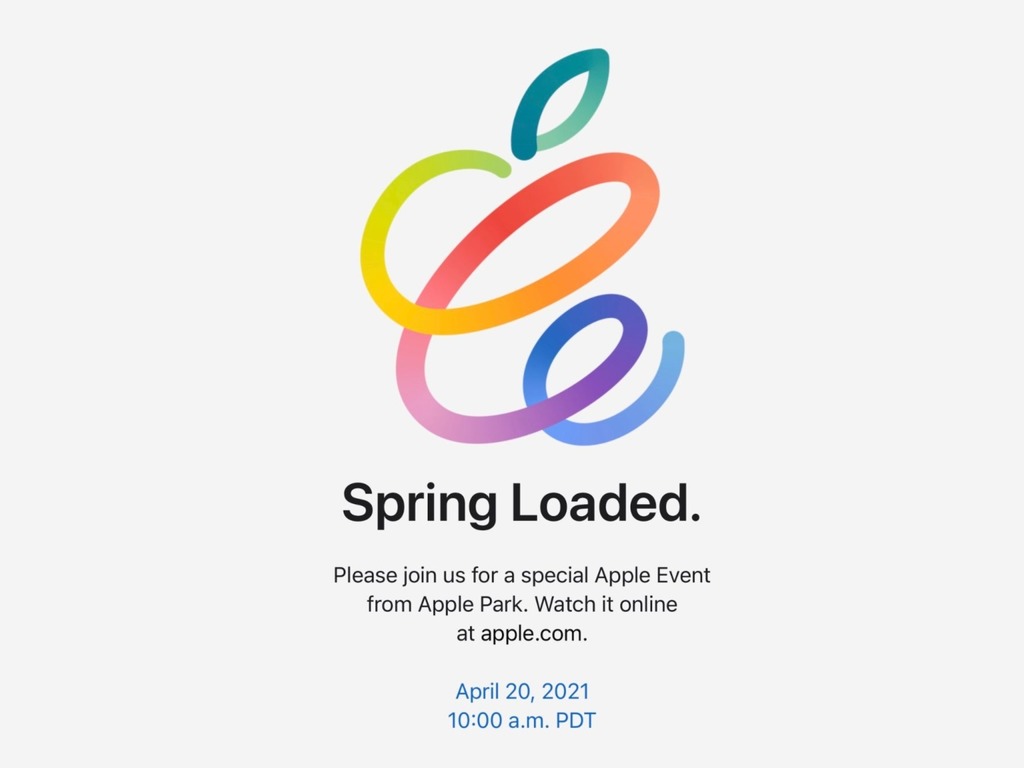 Apple 於 Spring Loaded 發布會前遭勒索？REvil 揚言公開蘋果產品設計圖