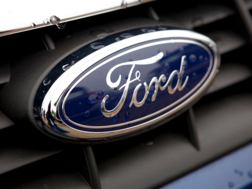 【e＋車路事】福特 Ford 或 2025 年起生產電動車電池