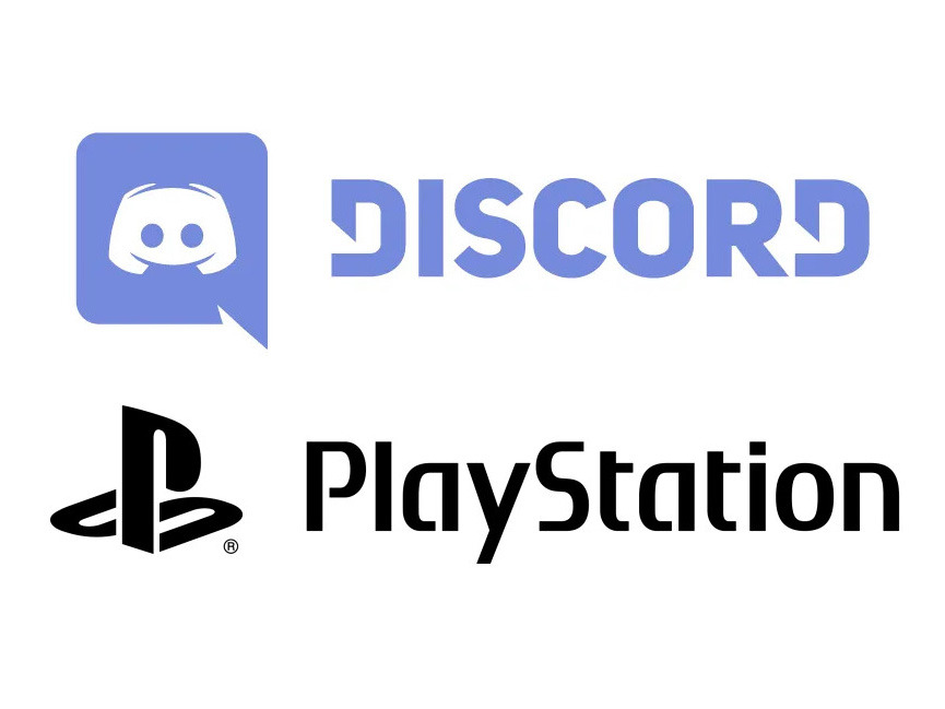 【遊戲熱話】Discord拒微軟收購 SONY注資明年整合PSN