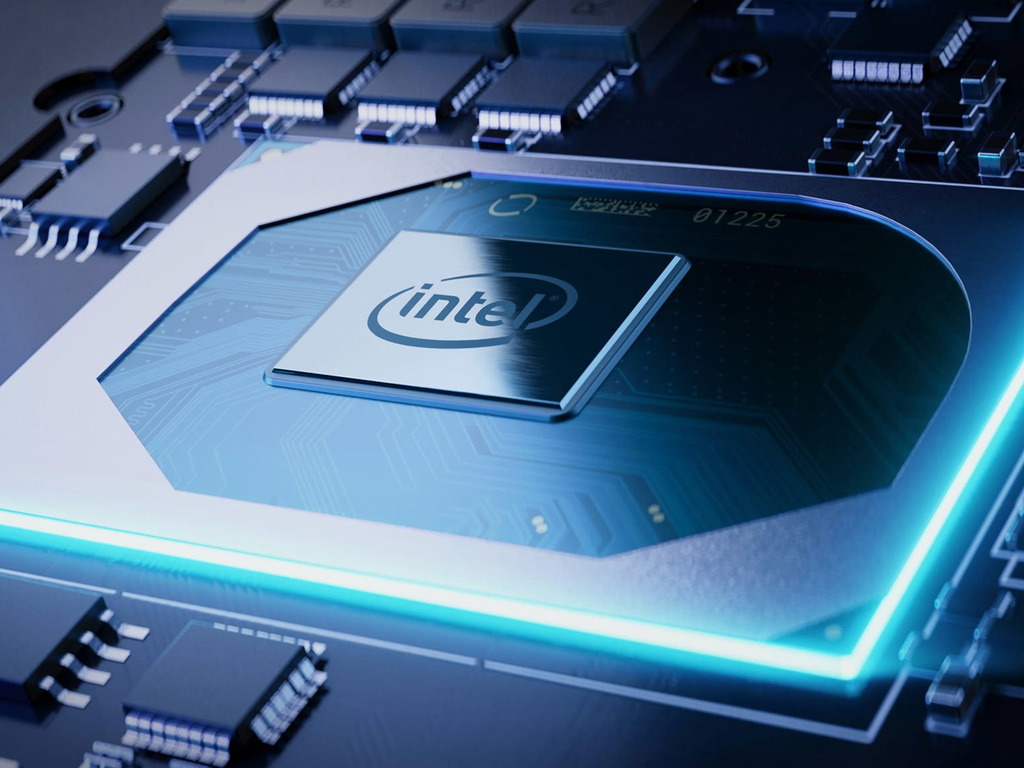 Alder Lake-S 工程樣本規格洩露！Intel 第 12 代 Core 或提早發布！