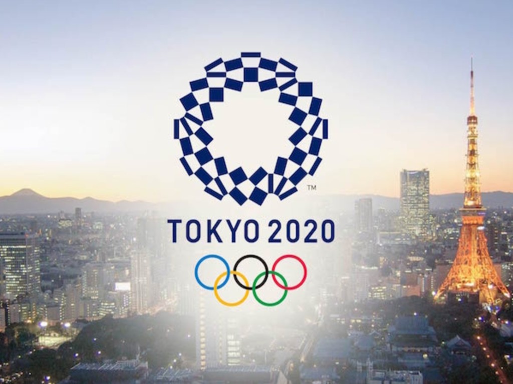 【東京奧運】政府購東奧轉播權予本地電視台免費播  港台無力製作不予轉播