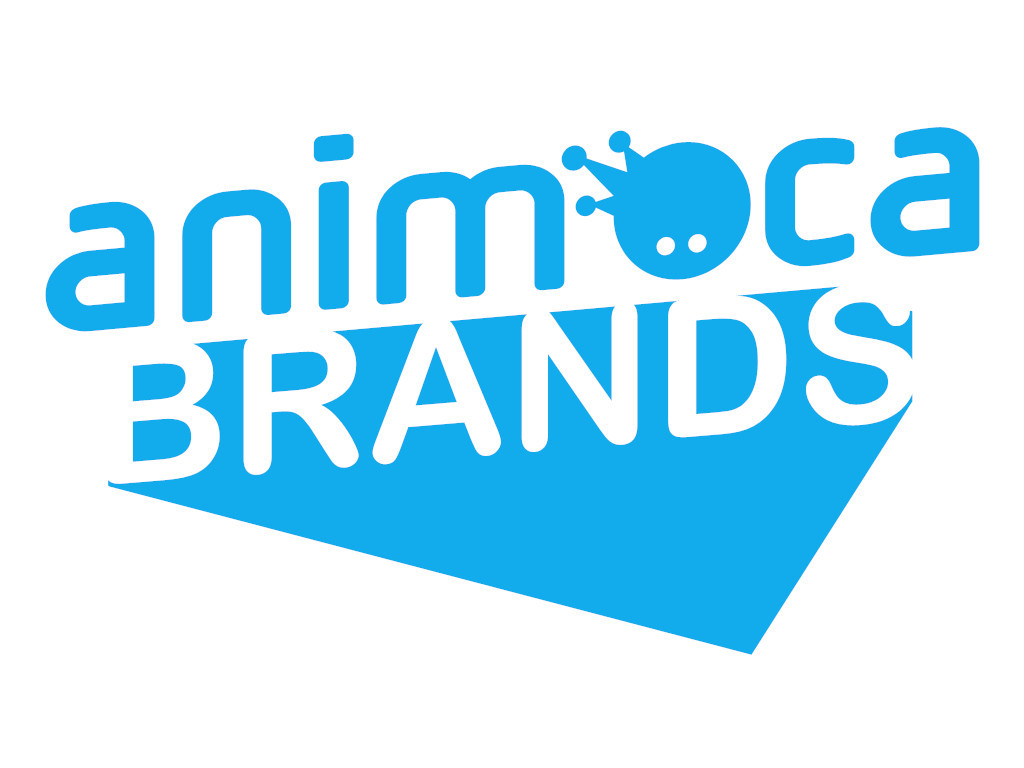 Animoca Brands 集資近 9000 萬美元