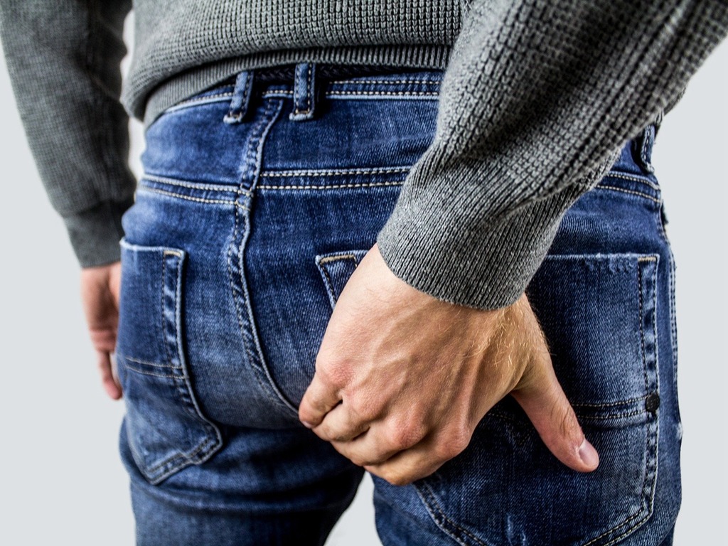 日本研究「EVA 肛門呼吸法」 哺乳動物可經腸道吸氧氣