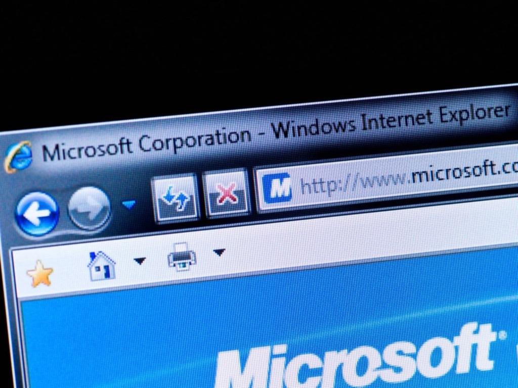 【再見 IE】Internet Explorer 明年 6 月 15 日終止服務 Microsoft 經典瀏覽器歷史告終