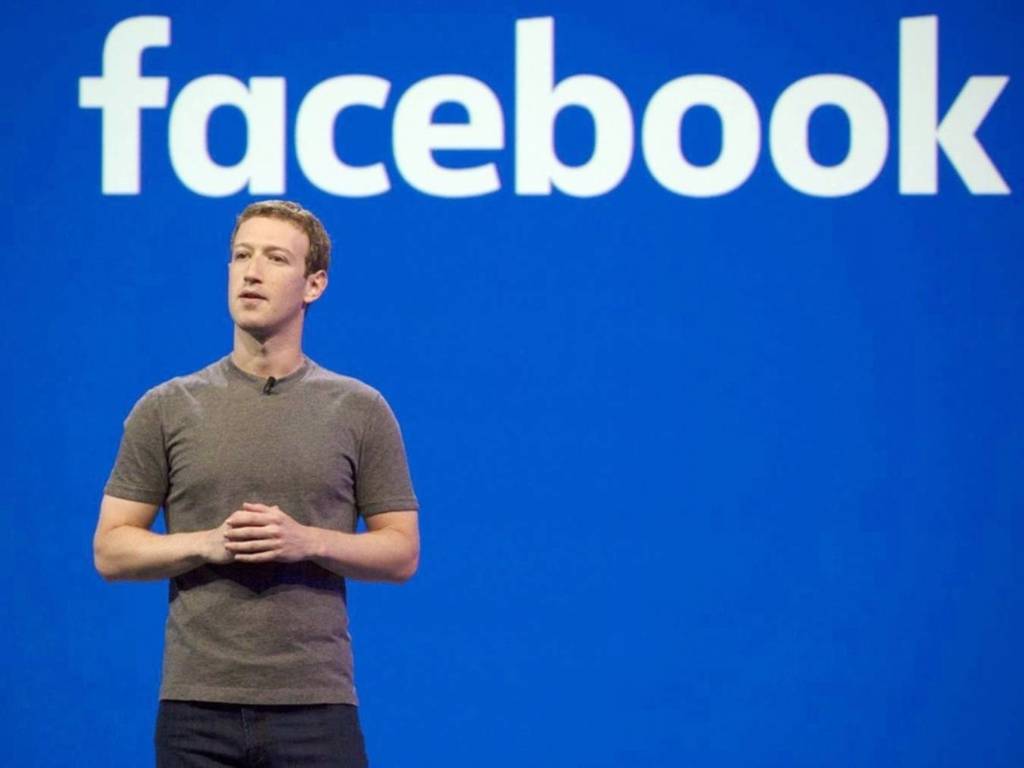 Facebook Marketplace 疑涉壟斷！歐盟或將啟動調查