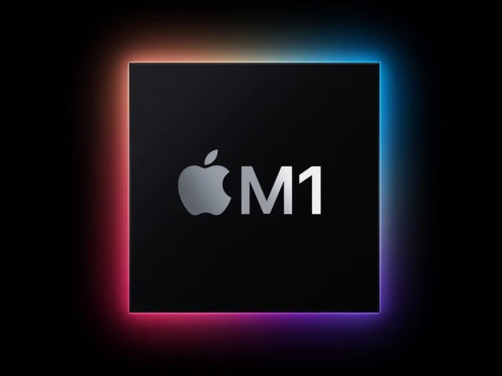 Apple M1 晶片揭無法修復漏洞  專家指幸不構成安全問題