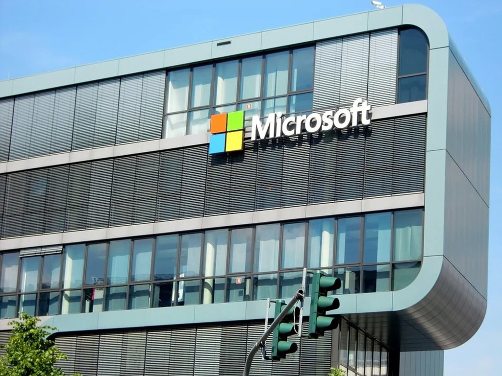 新一代 Windows 來臨！Microsoft 宣布 6 月 24 日發布