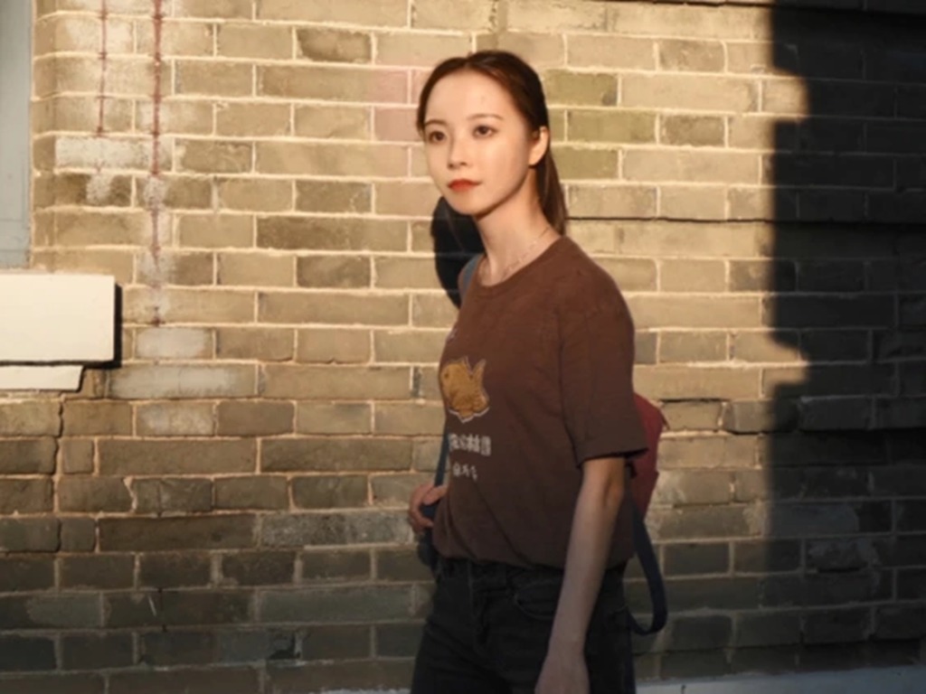 中國首個原創虛擬學生「華智冰」 將入讀清華大學