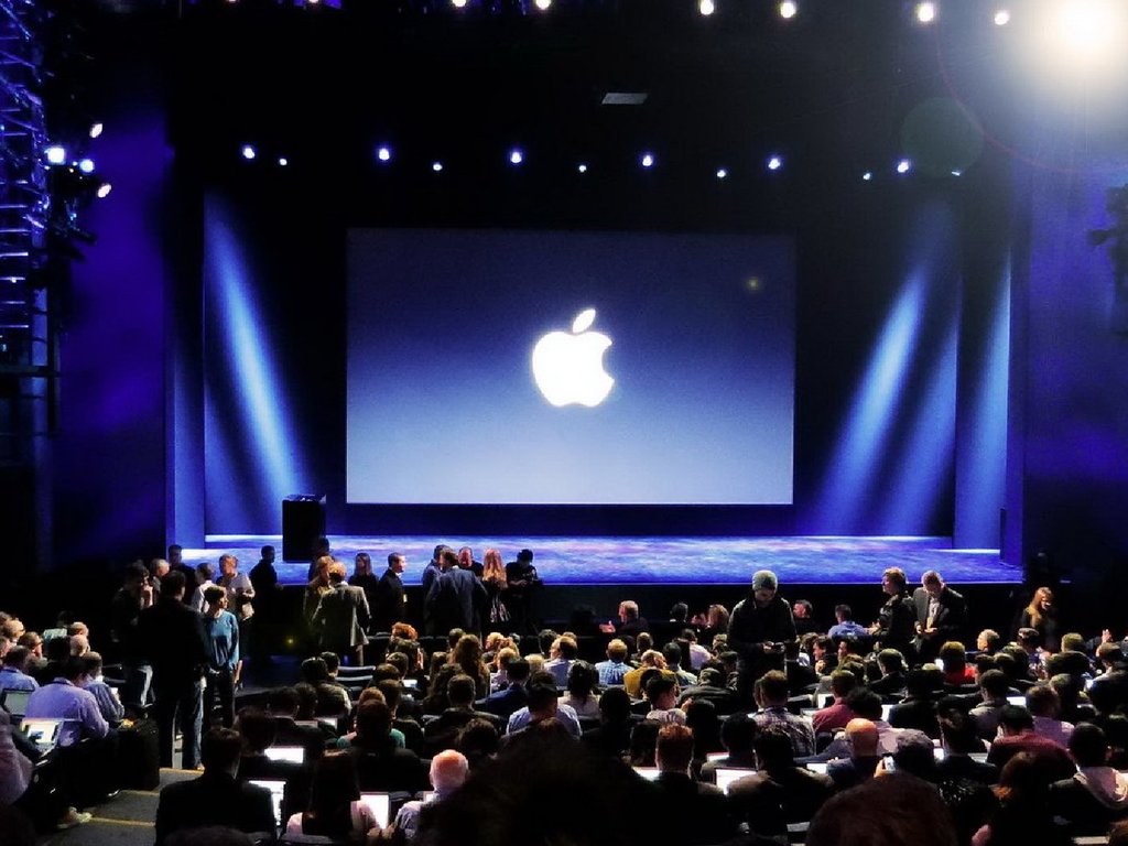 Apple AirPods 3 將在 WWDC 上登場？外媒預測 4 款新品同台發佈  