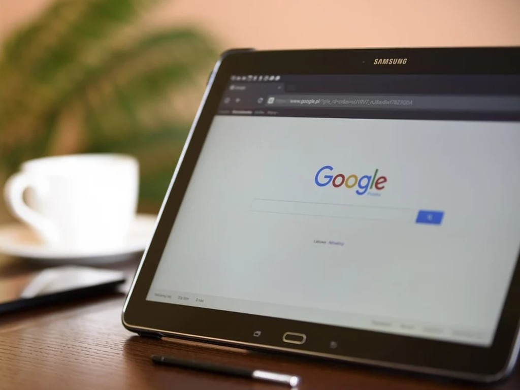 Google 濫用線上廣告主導優勢  遭法國判罰 2.2 億歐元