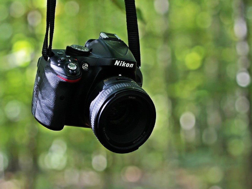Nikon 擬大改革！結束日本國内數碼相機生產