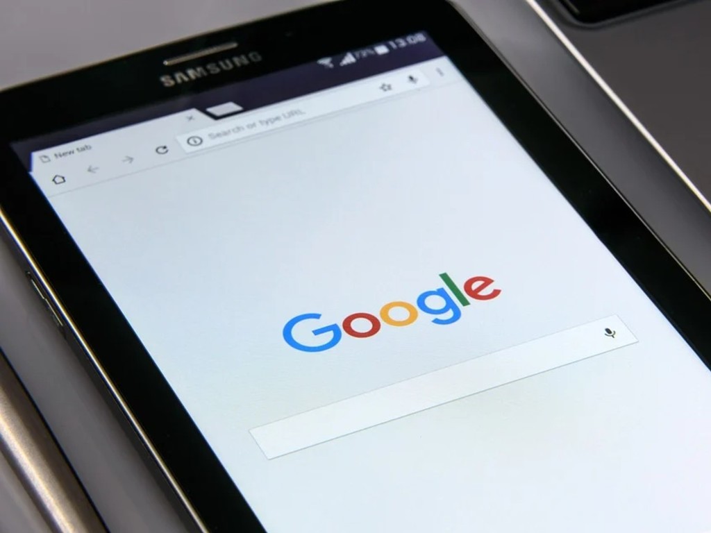 Google 向 Android 歐洲用戶  推出新搜尋引擎選項