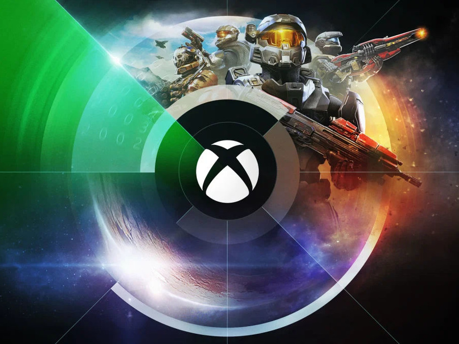 【遊戲消息】Xbox‧Bethesda發表會 勁作年內加盟Game Pass
