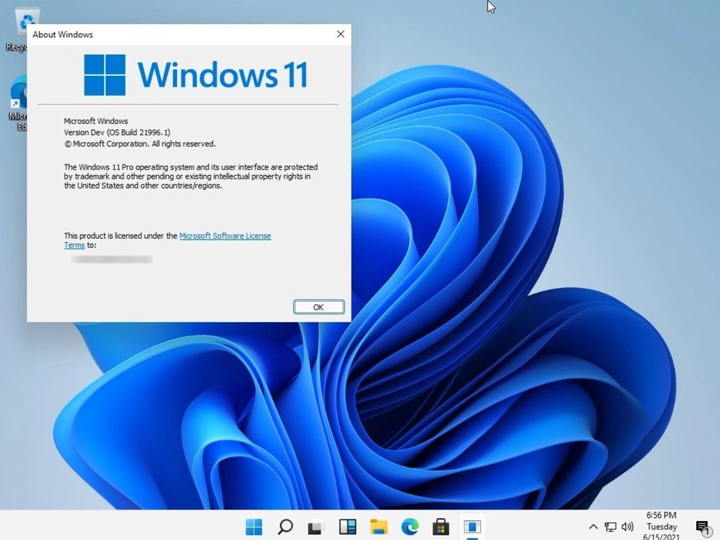 下一代 Windows 11 系統介面曝光【多圖】
