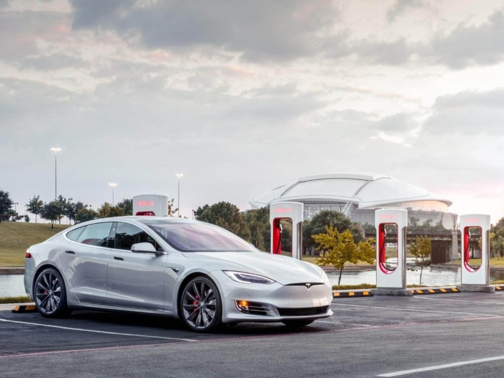 【e＋車路事】Tesla 擬明年於挪威開放充電站網絡  予其他品牌電動車使用
