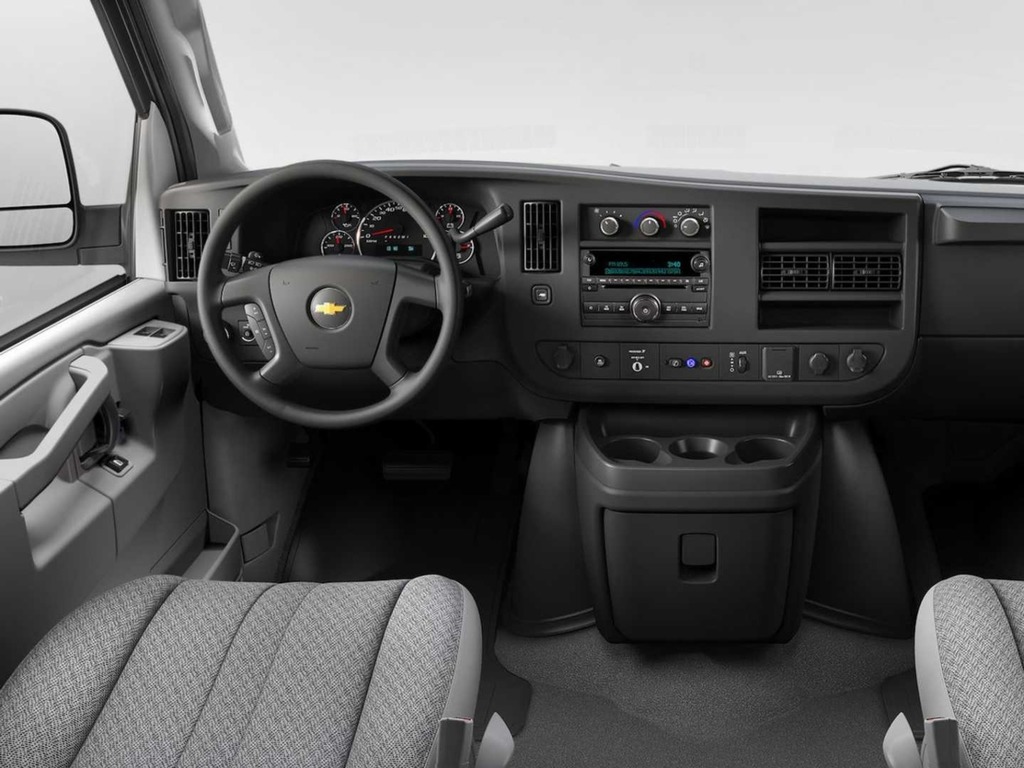 【e＋車路事】時代終結？通用汽車擬下年起停為新車安裝 CD 機
