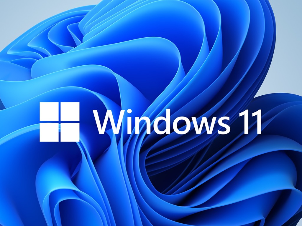 擔心 Windows 11「有伏」？10 天內可降回 Windows 10