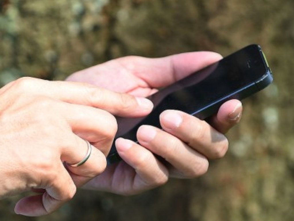 巴西警方解釋偷手機賊不急於變賣  靠一個方法即得「寶藏」