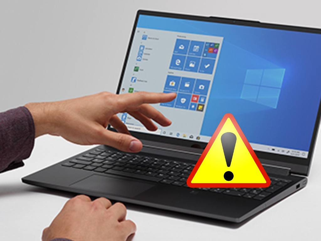 Microsoft 發緊急安全警告  PrintNightmare 現漏洞籲馬上更新 Windows