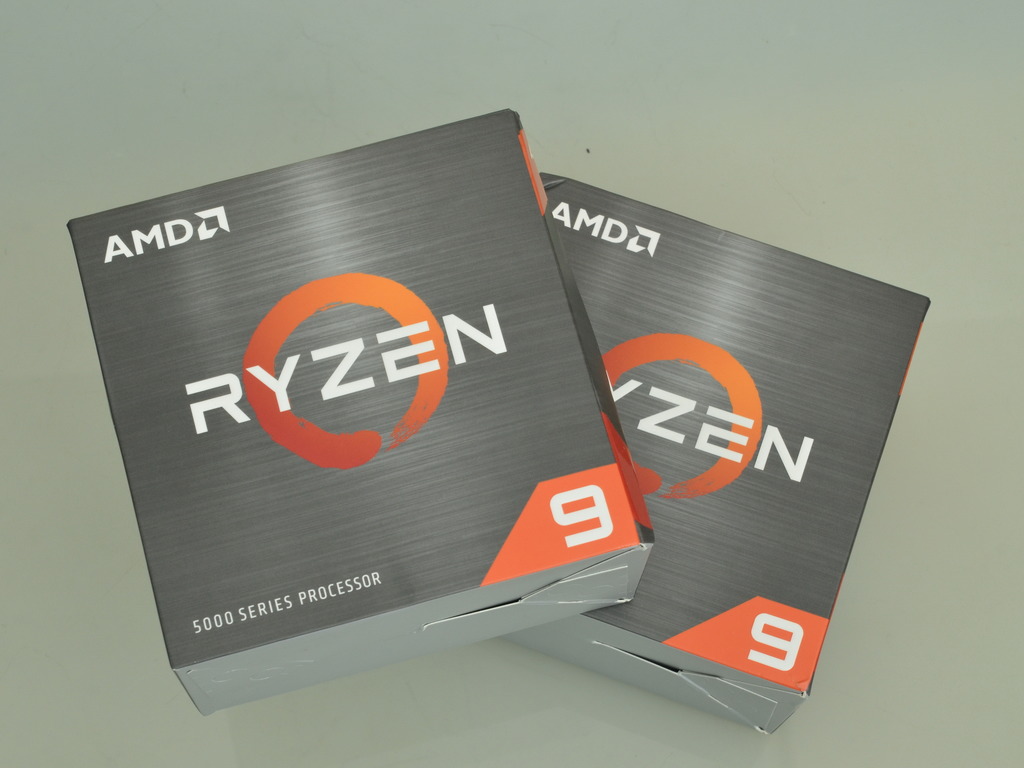 Steam 6 月份硬件調查！AMD CPU 跌穿 30％！