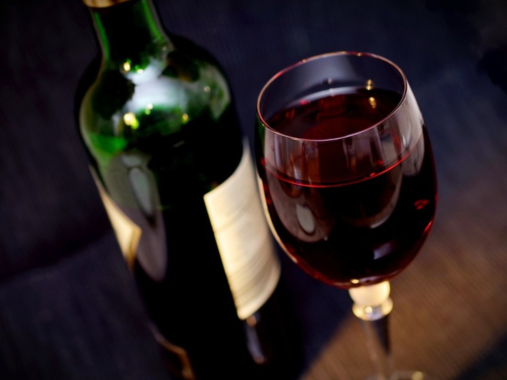 【世衛研究】酒精與癌症有密切關係  輕量飲酒會提高致癌風險