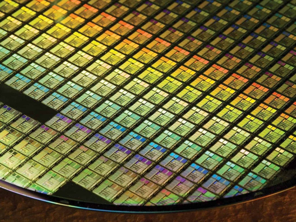 台積電 3nm 晶片會延後推出 預計 2022 年才量產