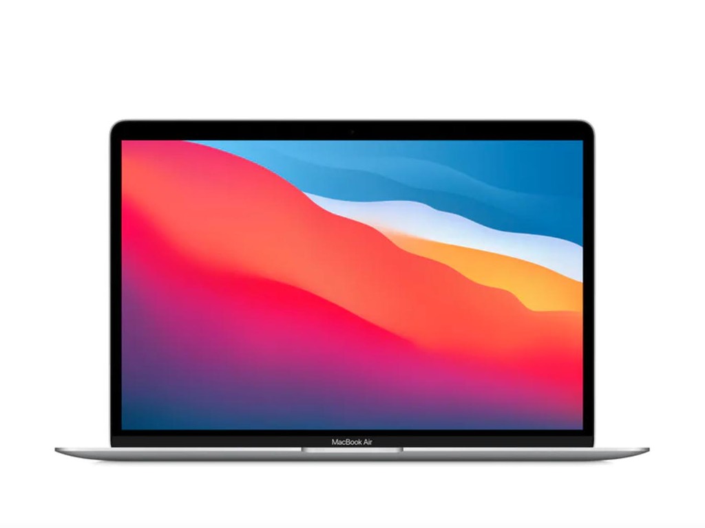 Apple 新版 MacBook 將配 mini-LED 屏幕！傳 2022 年中登場
