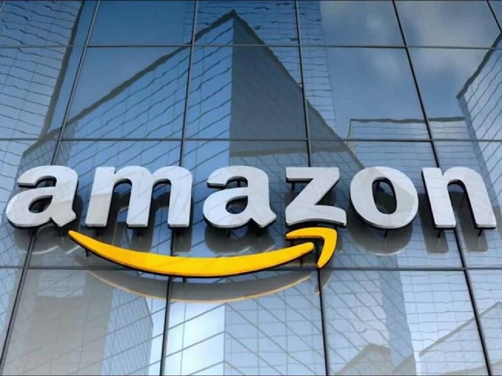Amazon 違反私隱法遭重罰 69 億元！直指毫無根據將尋求上訴