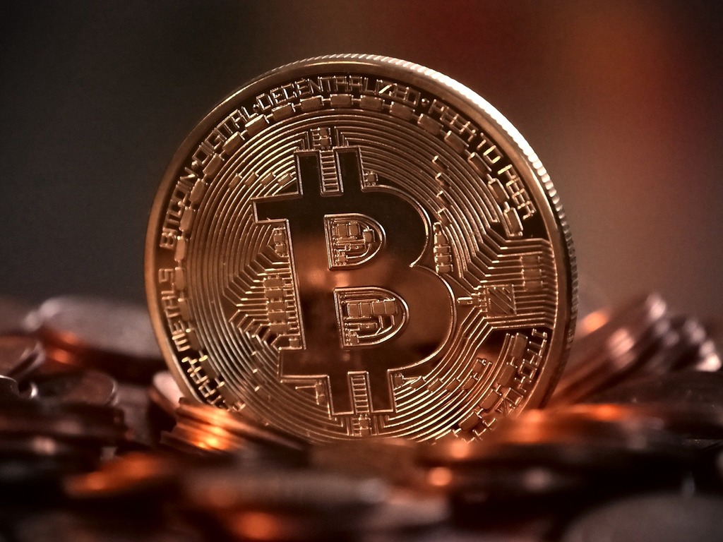 【升超過 10 倍】比特幣投資老手：Bitcoin 會在 10 年內升至 70 萬美元
