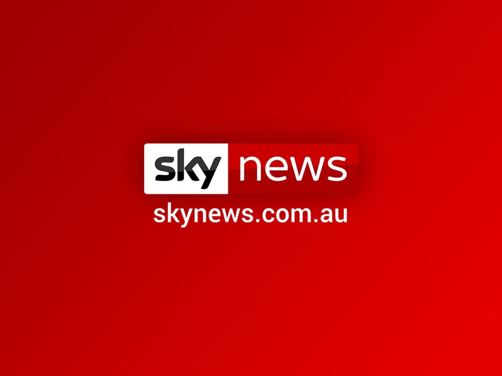 澳洲天空新聞被指散布虛假疫情 YouTube 封鎖頻道一星期