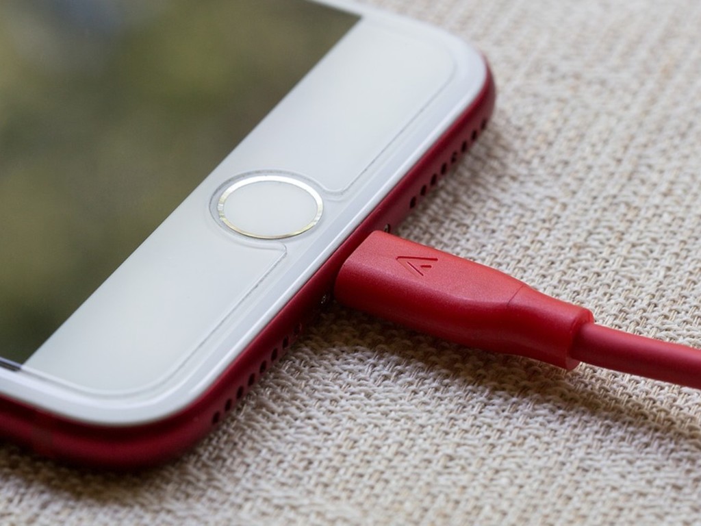 【人人期望可達到?】iPhone 13 電池容量曝光！新機將擁有每個人都想有的功能