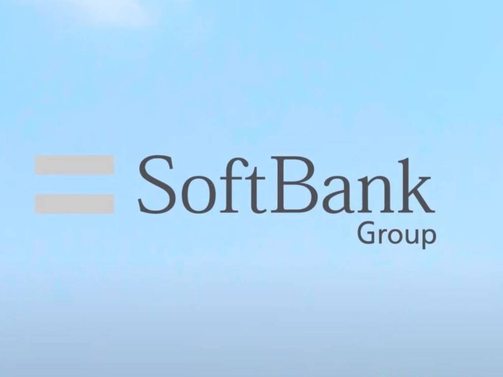 日本 SoftBank 暫停中國投資  轉移投資東南亞．印度新創企業