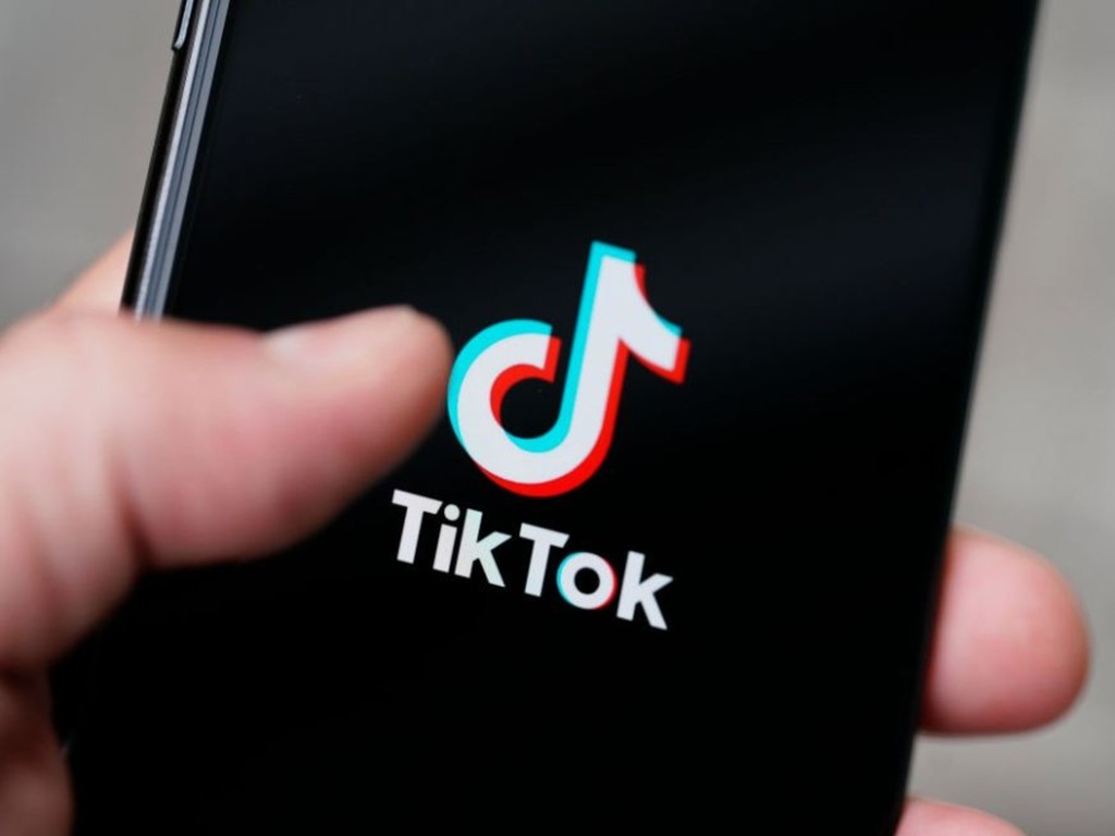 TikTok 對未成年用戶提供更多保護  晚上 9 點後關閉 App 通知