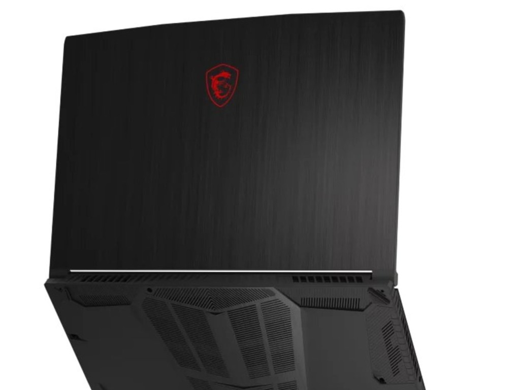 RTX 3060 電競機新低價!$9998 配 Core i7