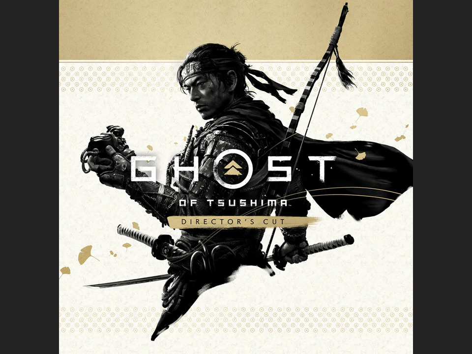 【遊戲試玩】Ghost of Tsushima導演剪輯版 壹岐島擴充內容‧細節更完善