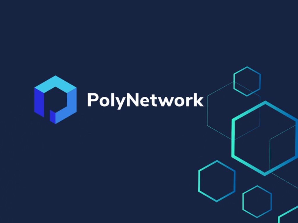 劫 Poly Network 平台 6 億美元加密貨幣  黑客已歸還所有款項