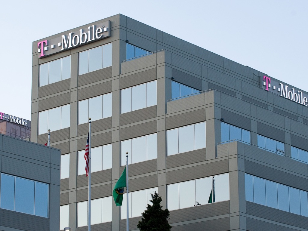 T-Mobile 數據洩露黑客現身  稱品牌保安措施極寬鬆