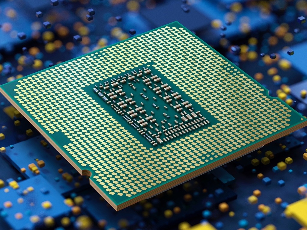 國內 7nm 晶片正式試產  中國科學院成功設計 14nm 香山晶片
