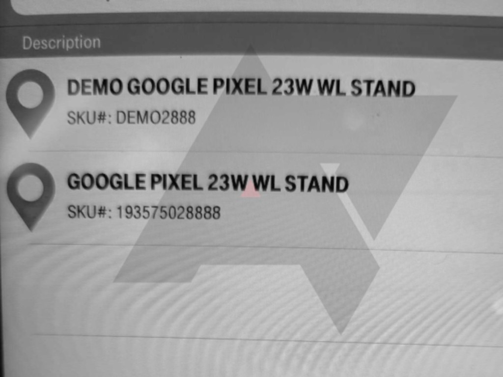 美零售商洩 Google Pixel 6 規格 或配 23W 無線充電功能
