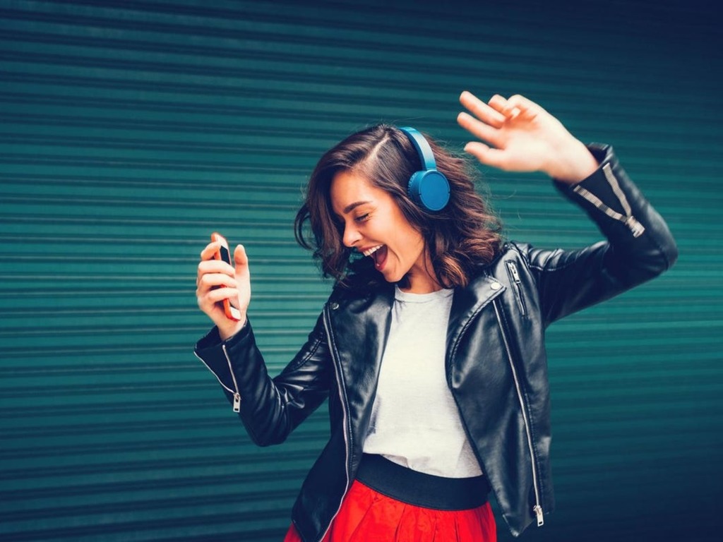 aptX Lossless 藍牙無損音樂技術登場 無線耳機盡聽 Hi-Res 歌曲