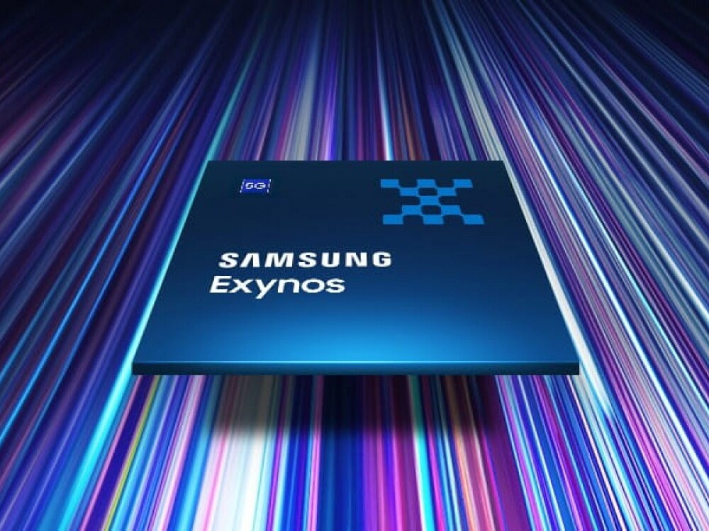 傳 Samsung Galaxy S22  用兩款處理器   Exynos 2200 效能更強？