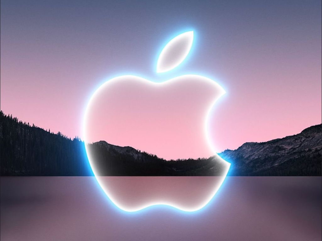 iPhone 13  系列終登場？Apple Event 落實於 9 月 14 日舉行