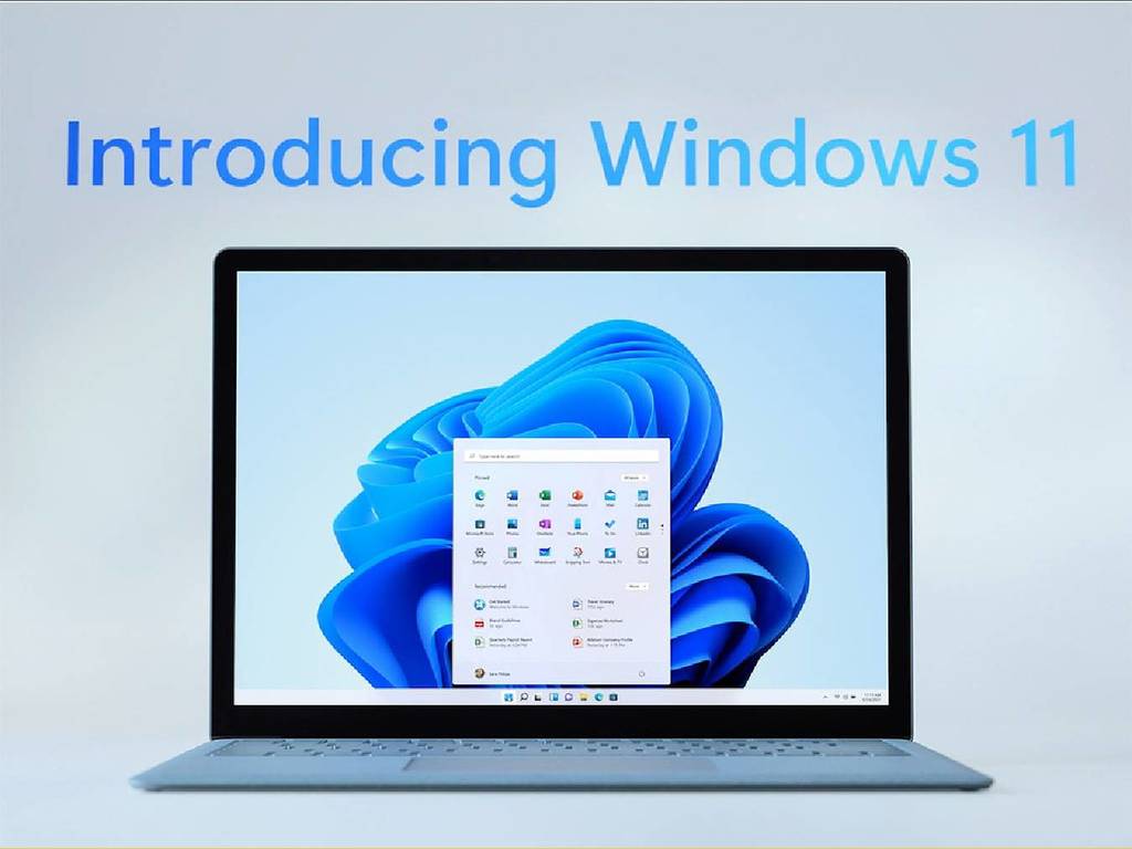 Windows 11 將不支援 Apple M1 晶片！微軟承諾繼續更新 Win10！
