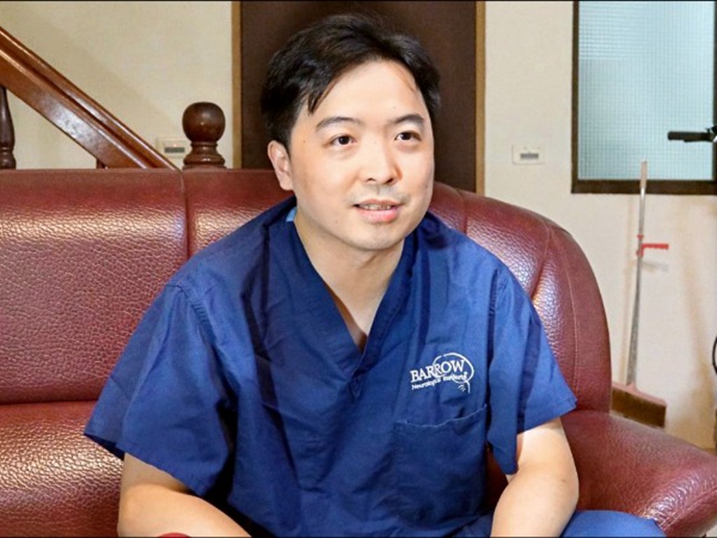 外科醫生手遊課金 200 萬港元成頂級玩家 被網民恐嚇要打斷他的手