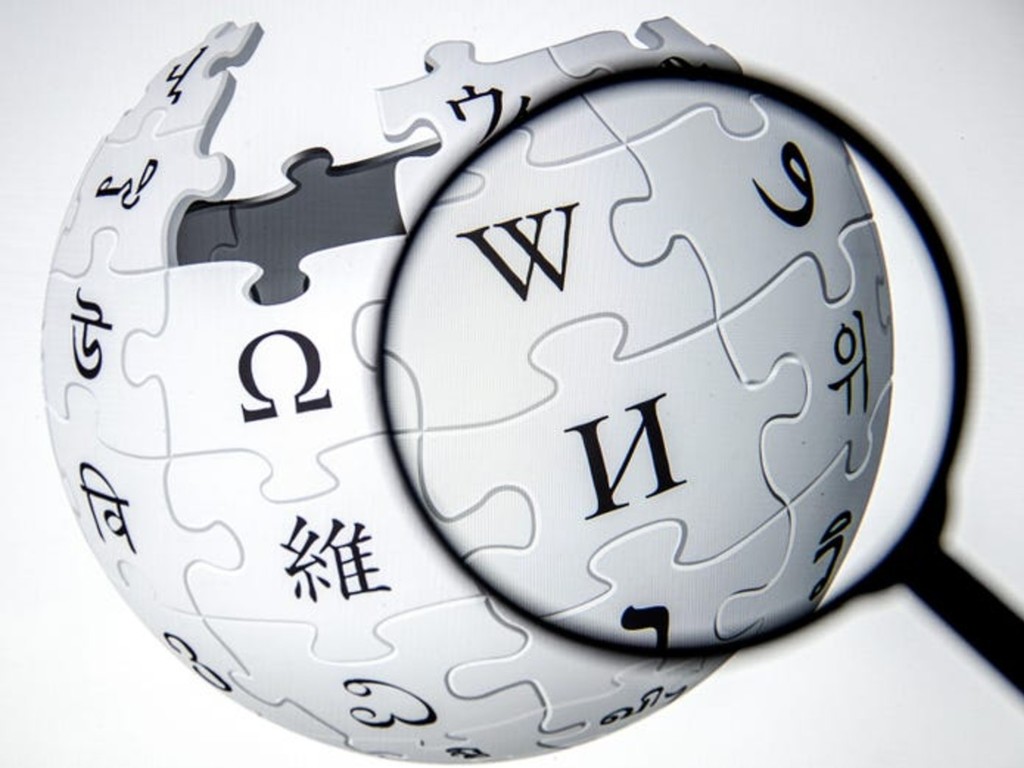 維基百科基金會保用戶安全  封鎖 7 名中國用戶．取消 12 人管理員權限