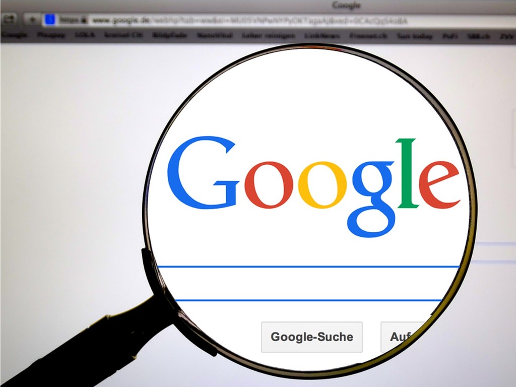 Google 遭南韓罰款 1.77 億美元  指濫用 Android 市場主導地位