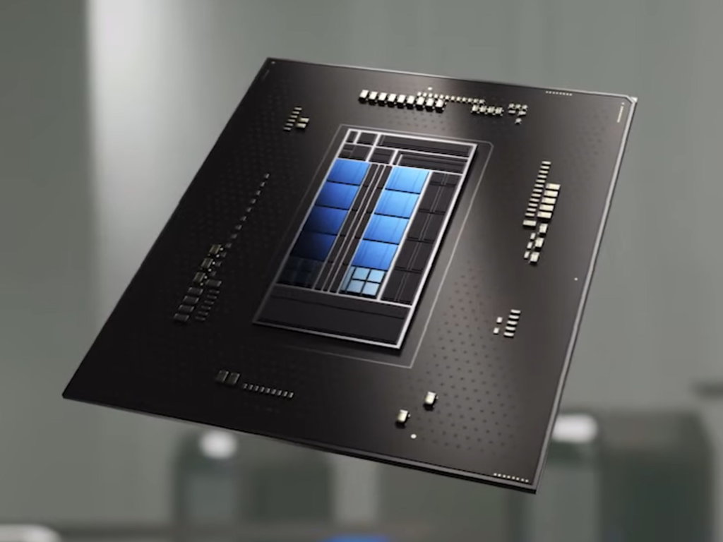 Intel 12 代 Core 型號、定價曝光！效能秒殺 Ryzen 9！？
