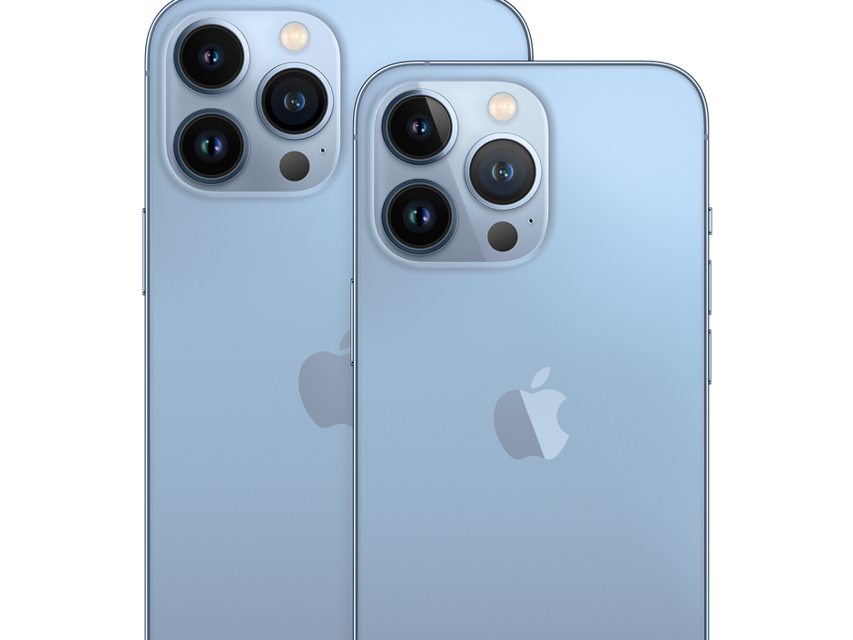 【最新先達報價】Apple iPhone 13 Pro Max,iPhone 13 mini,iPhone 13  9 月 29 日收機報價【不斷更新】