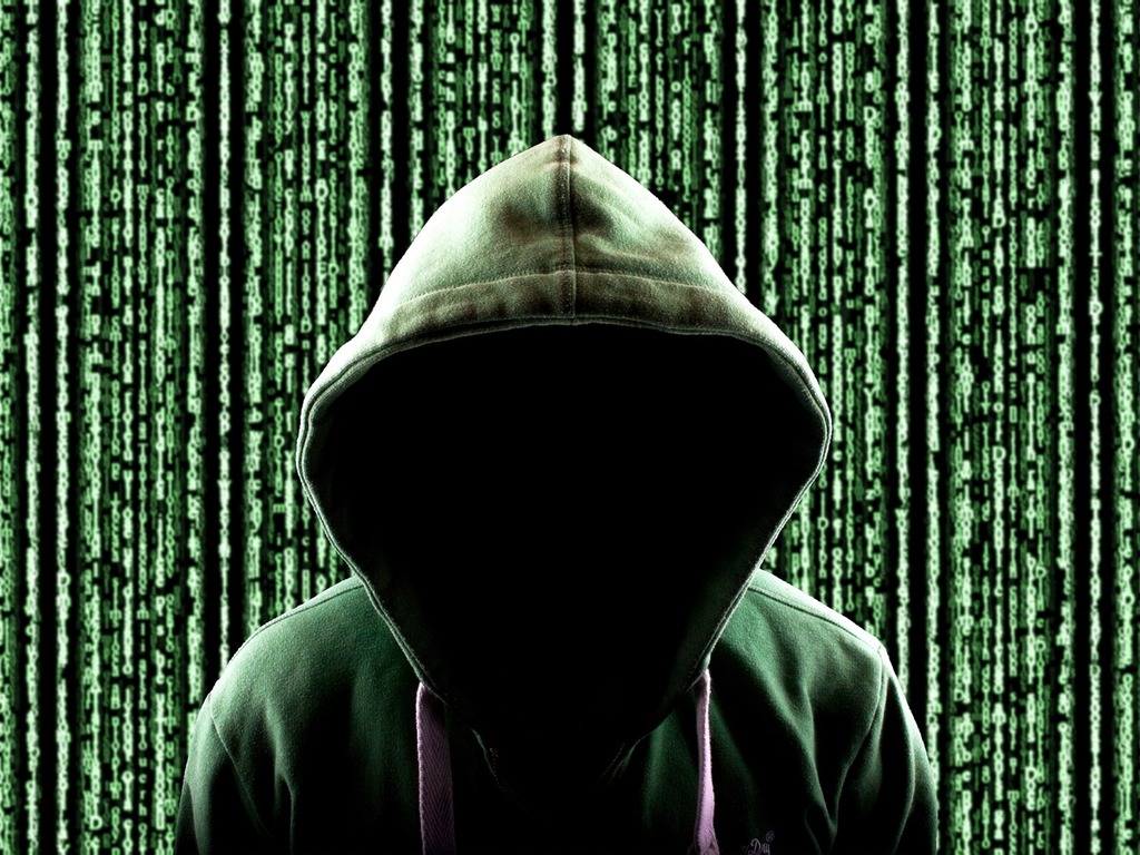 電腦被綁架裝可憐講價成功  事後黑客傳授 4 招防入侵秘訣